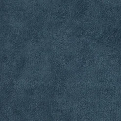 SUAVE Fodera Per Cuscino Grigio