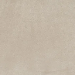 SUAVE Plaid Taupe