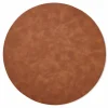 SUEDE Tovaglietta Multicolore