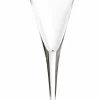 SUPER Bicchiere Da Vino 60 CL Trasparente