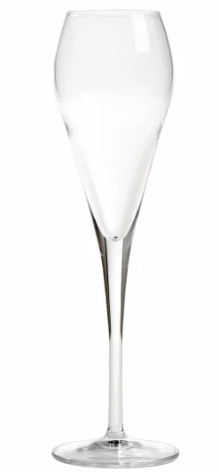 SUPER Bicchiere Da Vino 60 CL Trasparente