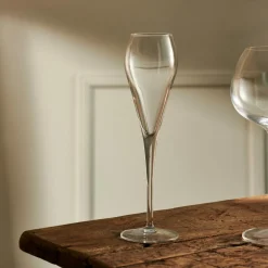 SUPER Bicchiere Da Vino 60 CL Trasparente