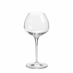 SUPER Bicchiere Da Vino 60 CL Trasparente