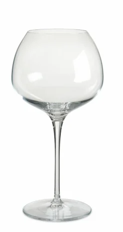 SUPER Bicchiere Da Vino 60 CL Trasparente