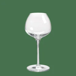 SUPER Bicchiere Da Vino 35 CL Trasparente