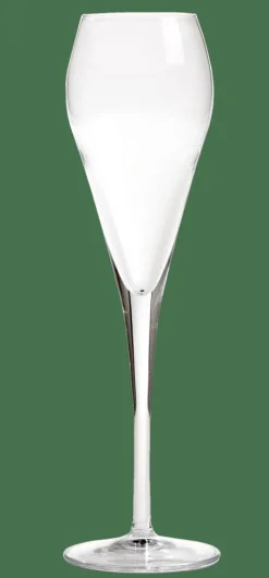 SUPER Flûte 20 CL Trasparente
