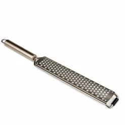 SUPRÊME Spremiagrumi Metallico