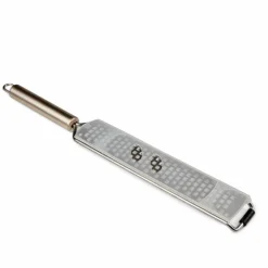 SUPRÊME Spremiagrumi Metallico