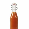 SWING Bottiglia 1 L Trasparente