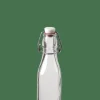 SWING Bottiglia 0,25 L Trasparente
