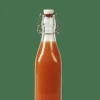 SWING Bottiglia 0,5 L Trasparente