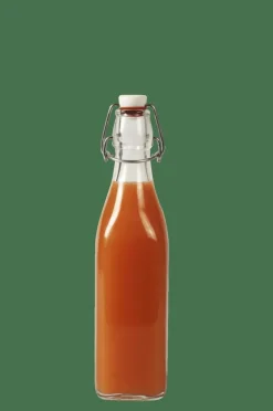 SWING Bottiglia 0,5 L Trasparente