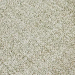 TATE Sedia Da Ufficio Verde Chiaro