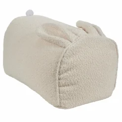 TEDDY BUNNY Soprammobile Crema
