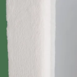 TEDDY Specchio Bianco