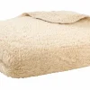 TEDI Cuscino Bianco Antico