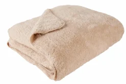 TEDI Cuscino Bianco Antico