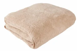 TEDI Cuscino Bianco Antico