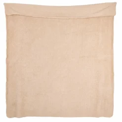 TEDI Cuscino Bianco Antico