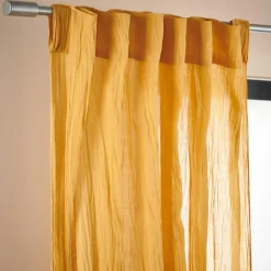 TENDRA Tenda Giallo