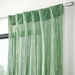 TENDRA Tenda Verde