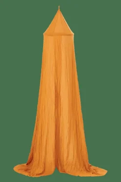 TENDRA Zanzariera Ocra