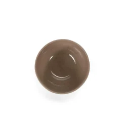 TERRA Ciotola Taupe