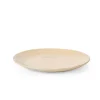 TERRA Piatto Beige