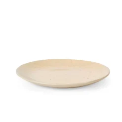TERRA Piatto Beige