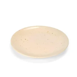 TERRA Piatto Beige