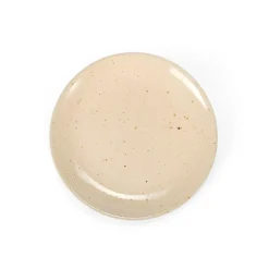 TERRA Piatto Beige