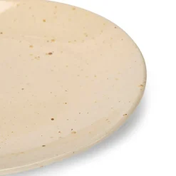 TERRA Piatto Beige