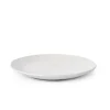 TERRA Piatto Bianco