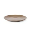 TERRA Piatto Taupe