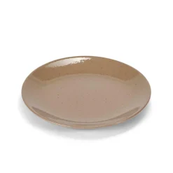 TERRA Piatto Taupe