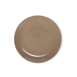 TERRA Piatto Taupe