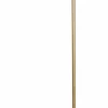 TESS Base Per Lampada Dorato