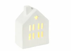 TESS Base Per Lampada Dorato