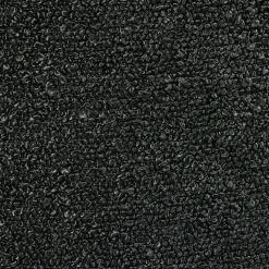 TESS Base Per Lampada Dorato