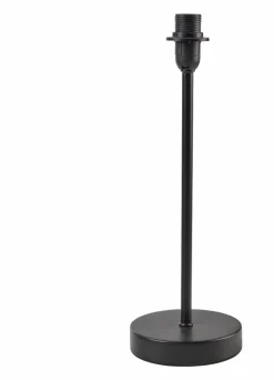 TESS Base Per Lampada Dorato