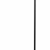 TESS Base Per Lampada Dorato