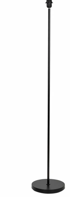 TESS Base Per Lampada Dorato