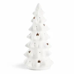 TESS Base Per Lampada Dorato
