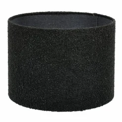 TESS Base Per Lampada Dorato