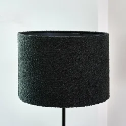 TESS Base Per Lampada Dorato
