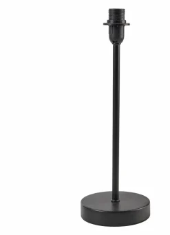 TESS Base Per Lampada Dorato