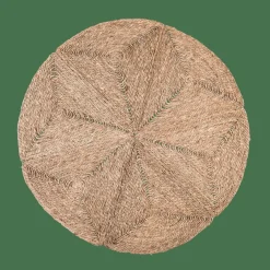 THALIA Tappeto Naturale