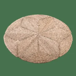 THALIA Tappeto Naturale