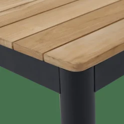 TIBO Tavolo Nero