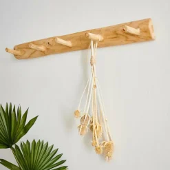 TIKA Naturale